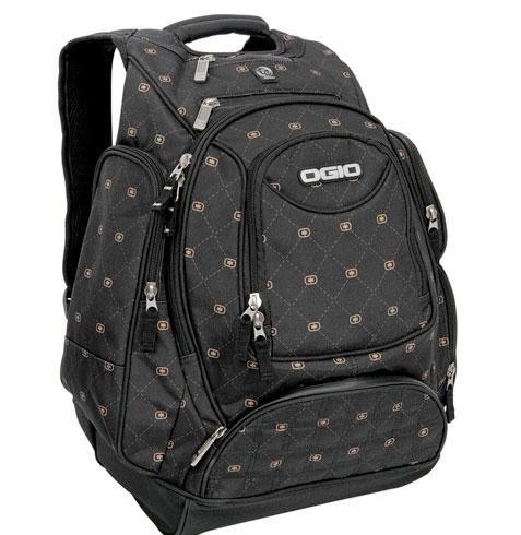 Ogio bike clearance backpack